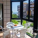 Casa Ritella - Apulianstay Group
