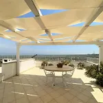 Marcopolo House Ostuni - Centro Storico
