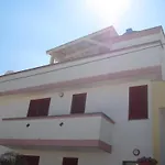 Salentocasemare Appartamenti