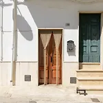 La Casa Di Zia Mimi