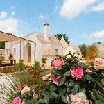 Trulli Audendum