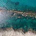 Mare Fuori - Attico Vista Mare