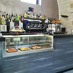 Vela Apartment