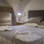Le Dimore Del Casalvecchio