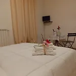 B&B Sul Colle