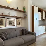 La Casa Di Tina