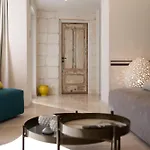 Trullo Brenda By Raro Villas