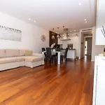 La Dimora Del Benessere