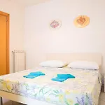 Residence Delle Memorie Via Pioppi Otranto