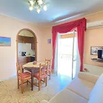 Elegant House Lido Gallipoli