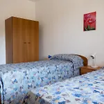 A Casa Di Franco E Rosa