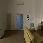 Dimora Dilu