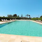 Casa Vacanza Negroamaro Otranto
