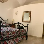 Corcioli B&B