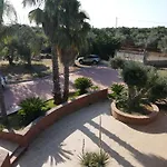 Villa Meraviglia