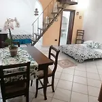 Dimora Tamborrino 19
