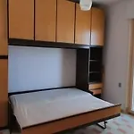 Casa Biagio