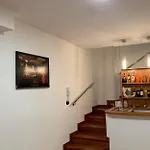 Casa L'Orologio