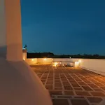La Casa Sul Poggio-Valle D'Itria