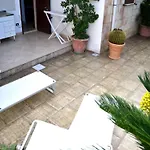 Hikari Villa With Equipped Garden And Parking Space In The San Foca Area