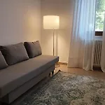Monnalisa