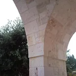 Trulli Di Pozzomasiello