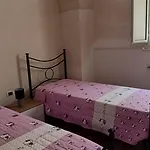 La Casetta, Casa Vacanze.