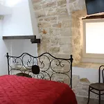 Lilla B&B