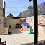 Trulli Annina