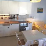Pura Vita Apartments