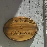 Le Chianche