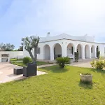 Villa Citta Bianca