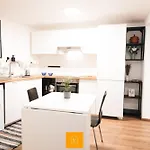 Casa Labirinto