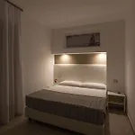 Residenza Cristallo