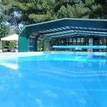 La Serra - Villa De Bonis