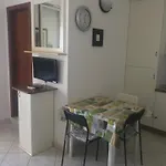 Residence Massilor