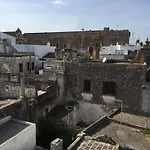 Casa Liquilab