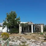Villa Delle Agavi Gallipoli