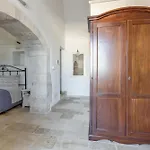 Agriturismo Donna Teresa