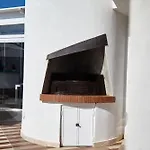 Villa Bariis Apulian Relax