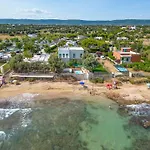 Villa Clementina By Raro Villas