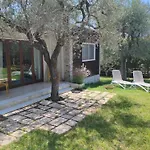 Giardino Don Berardino