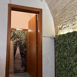 Sottocasa Casavacanze