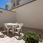 Le Dimore Di Otranto - Tavernetta