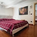 Appartamento Deluxe Lecce