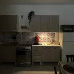 Casa Nenni