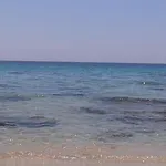 Kasa Di Yo