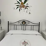 L'Abete Bianco