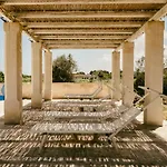 Villa Del Ponente Otranto