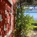 Villa Elena B&B Di Charme